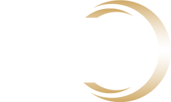 fairview-rehabilitation-and-healthcare-facility-logo-white